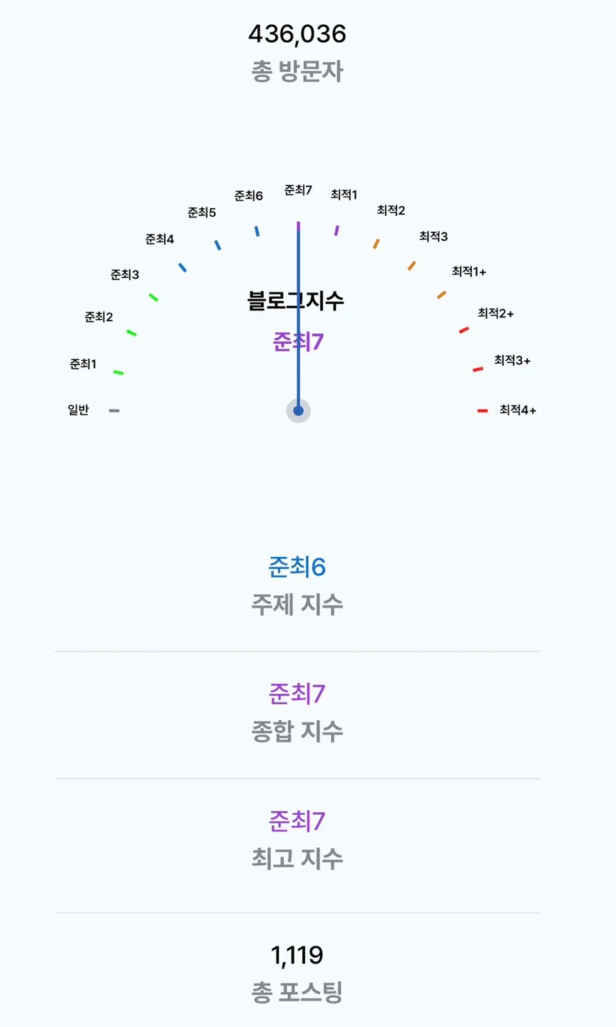 상세이미지-1