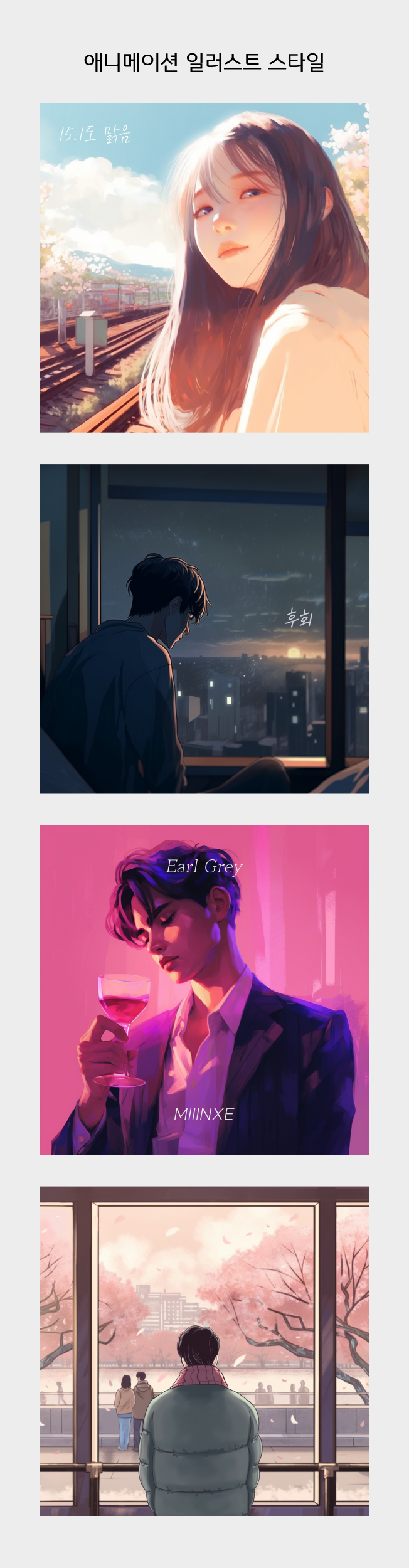 상세이미지-0