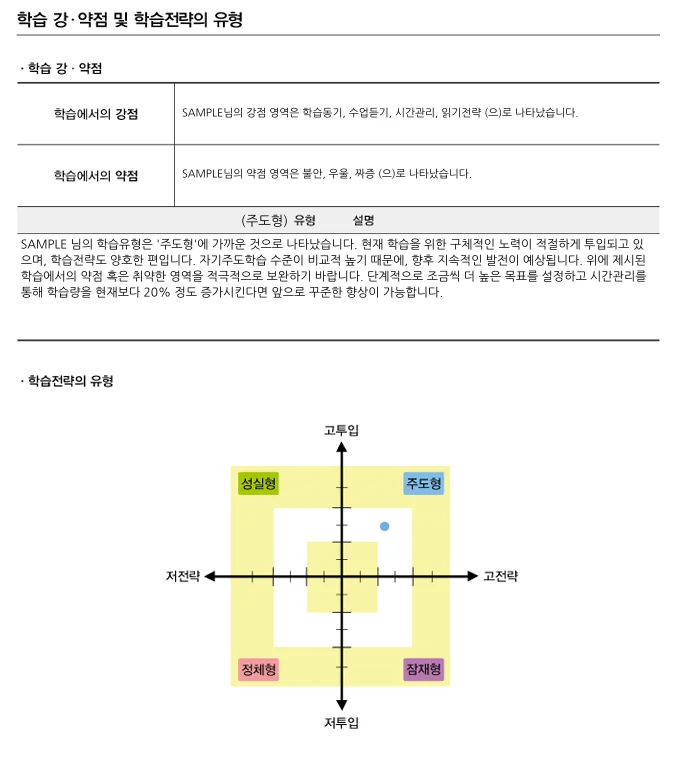 상세이미지-5