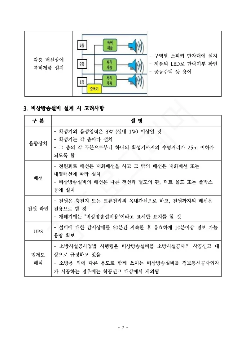 상세이미지-2