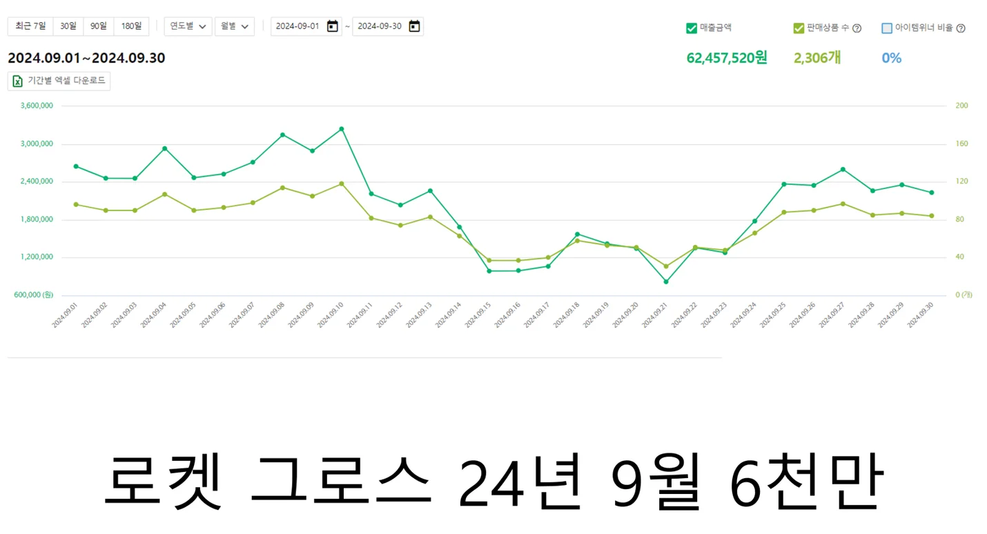 상세이미지-1