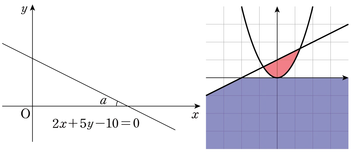 상세이미지-0