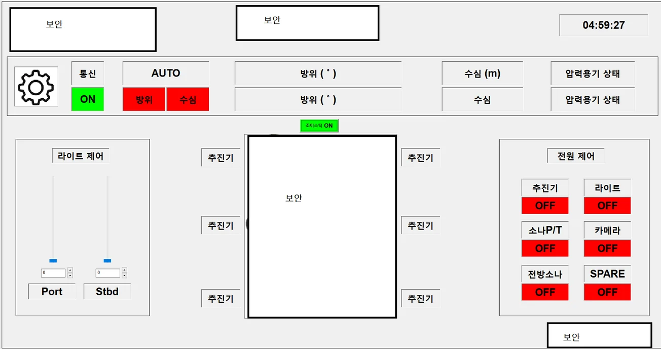 상세이미지-7