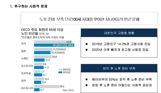 상세이미지-0