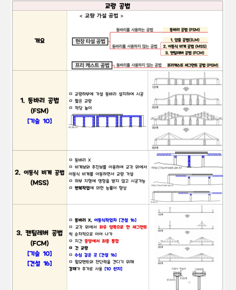 상세이미지-2