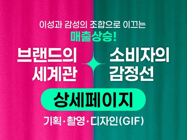 연관서비스