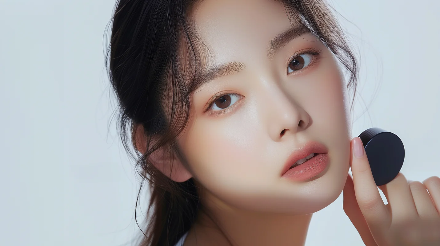 상세이미지-4