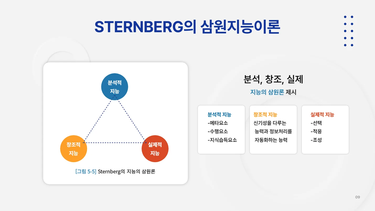 상세이미지-1