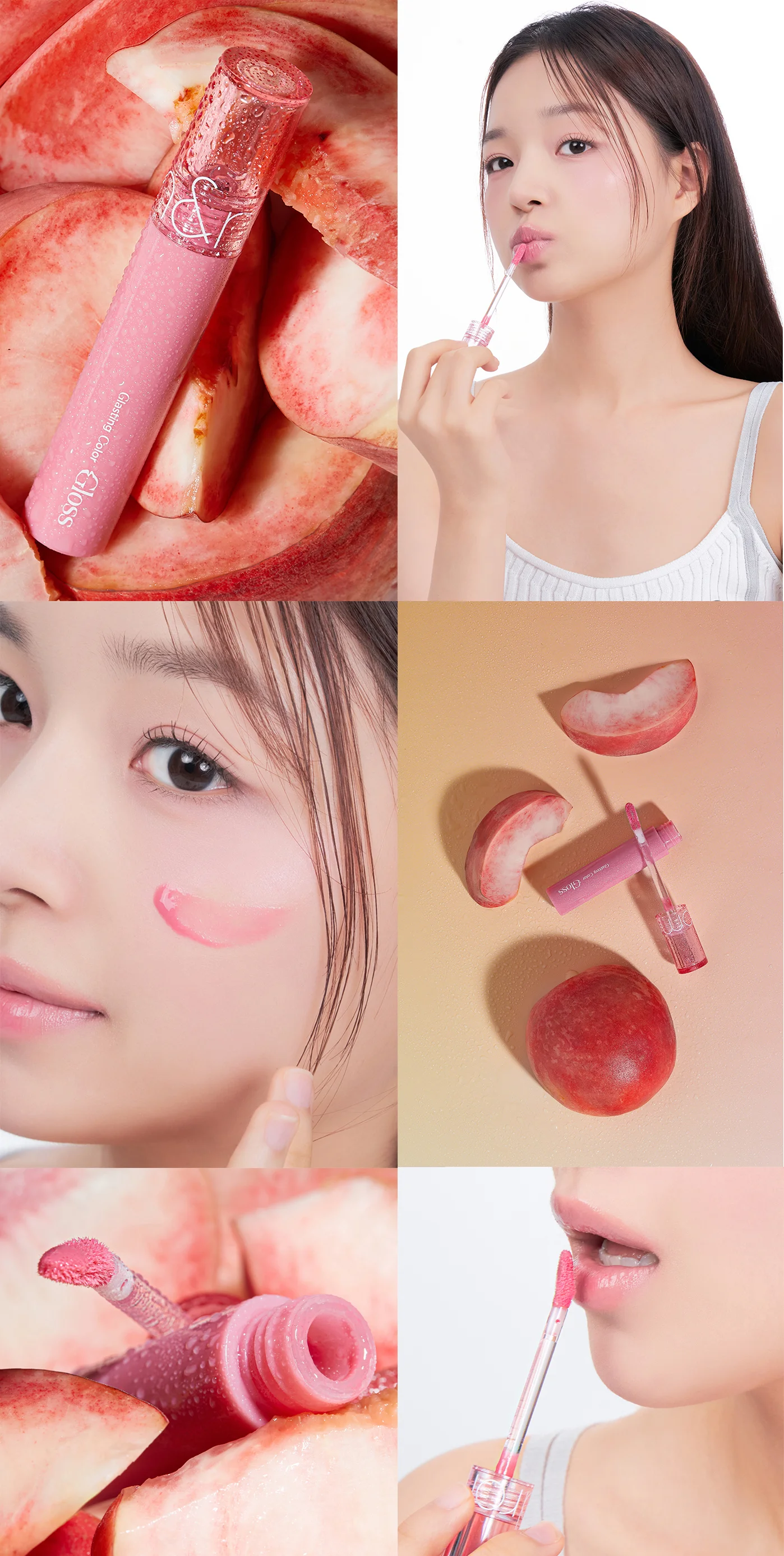 상세이미지-4
