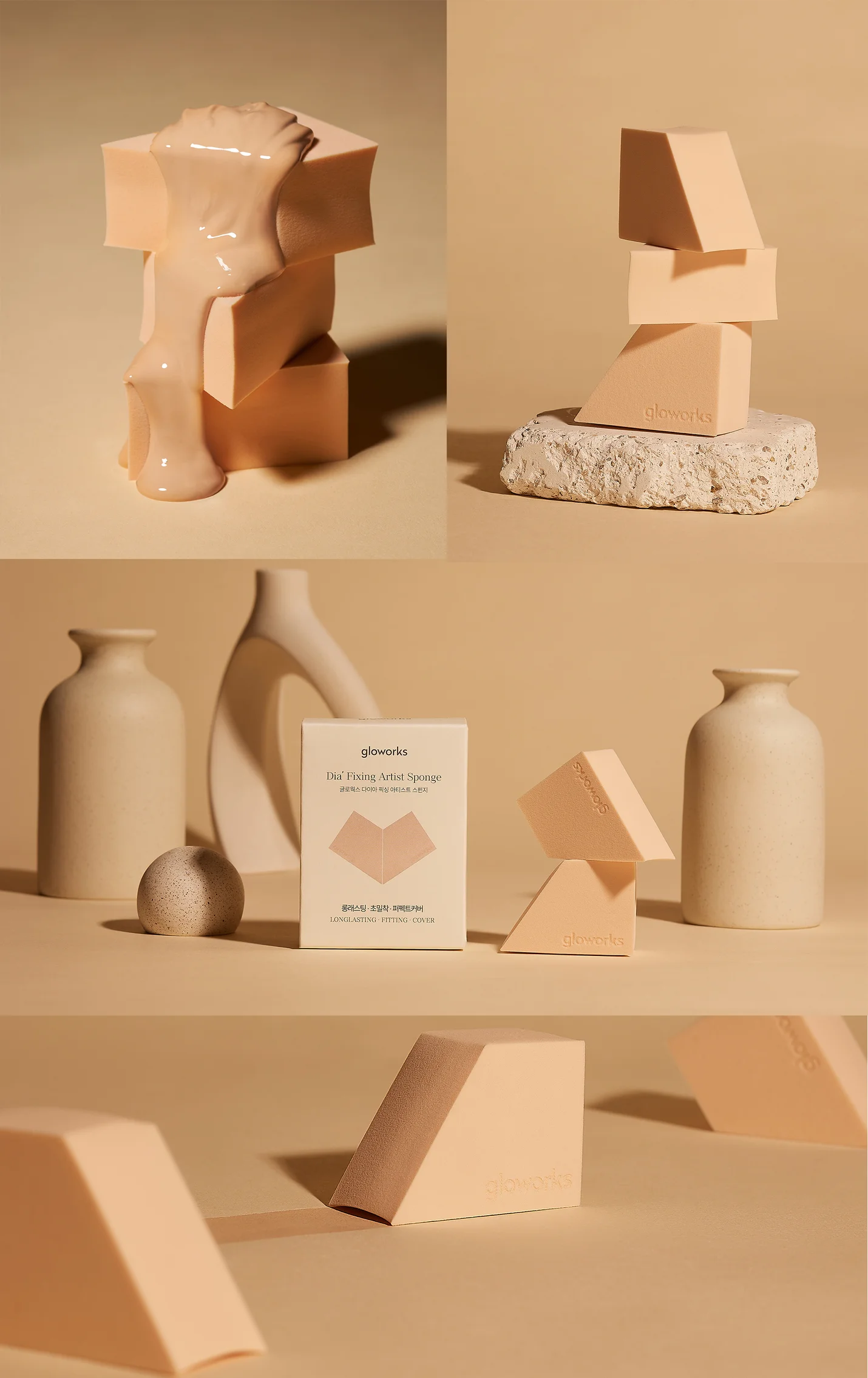 상세이미지-5