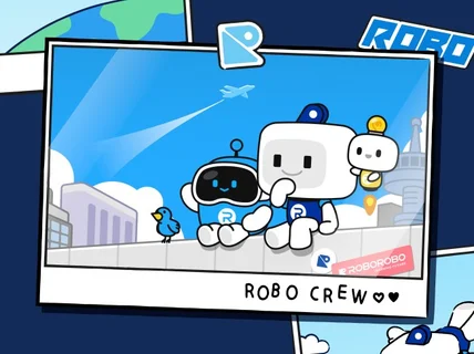 브랜드의 가치를 높이는 힘, 캐릭터 디자인