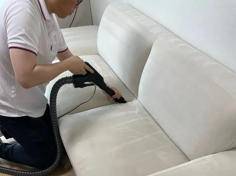 비치움 스마트에코 매트리스 건식 습식 케어 전문점