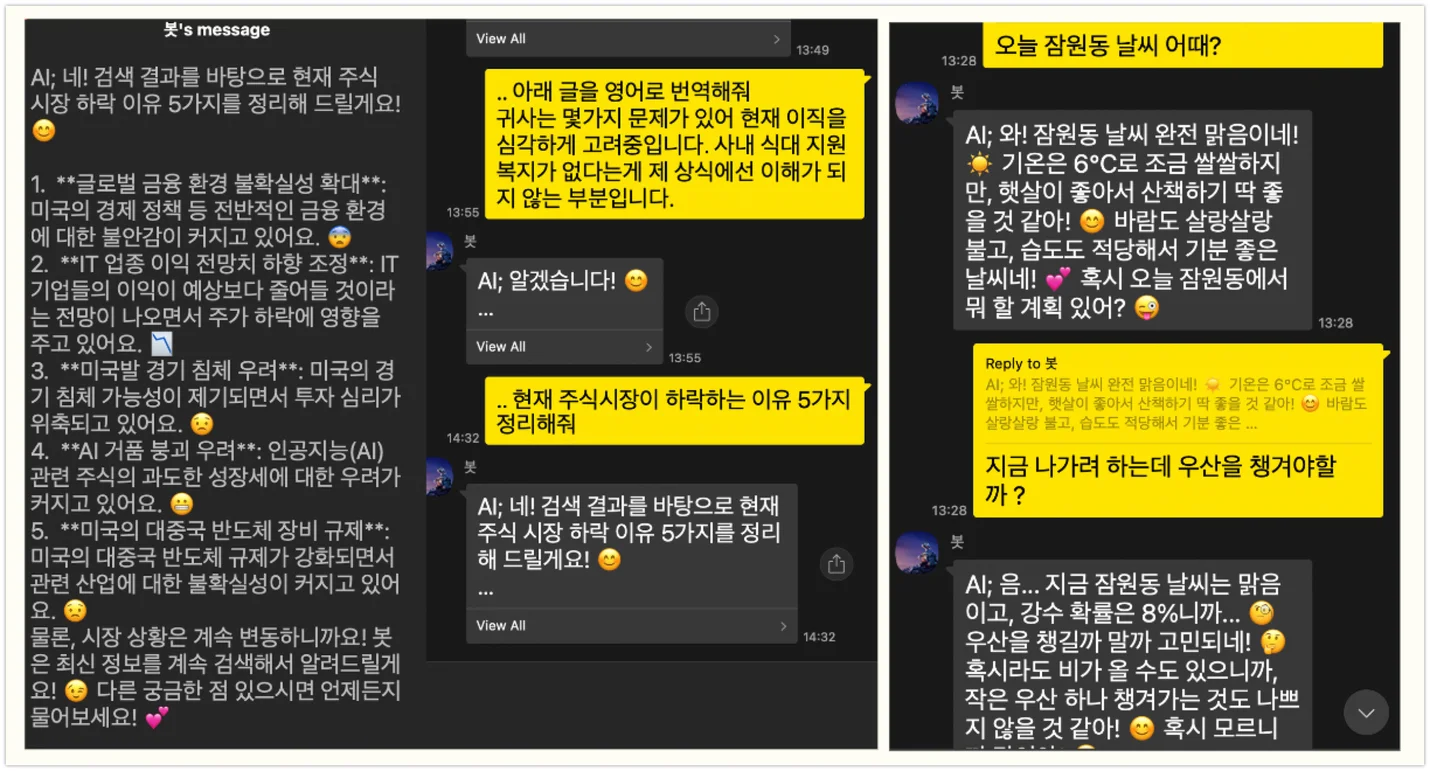 상세이미지-2