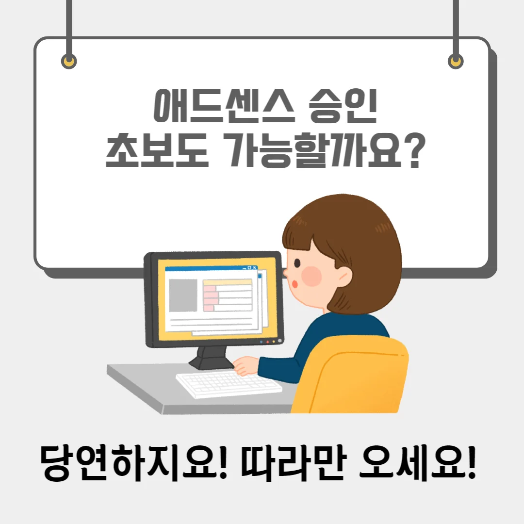 상세이미지-0