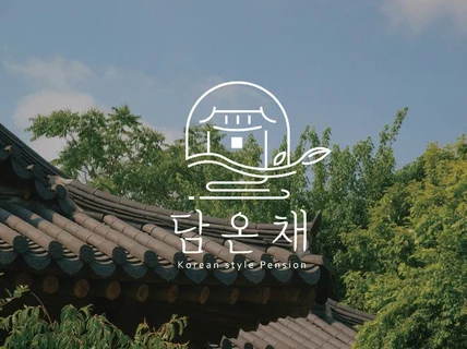 로고 로고디자인 로고제작 캐릭터로고 회사로고 CI BI