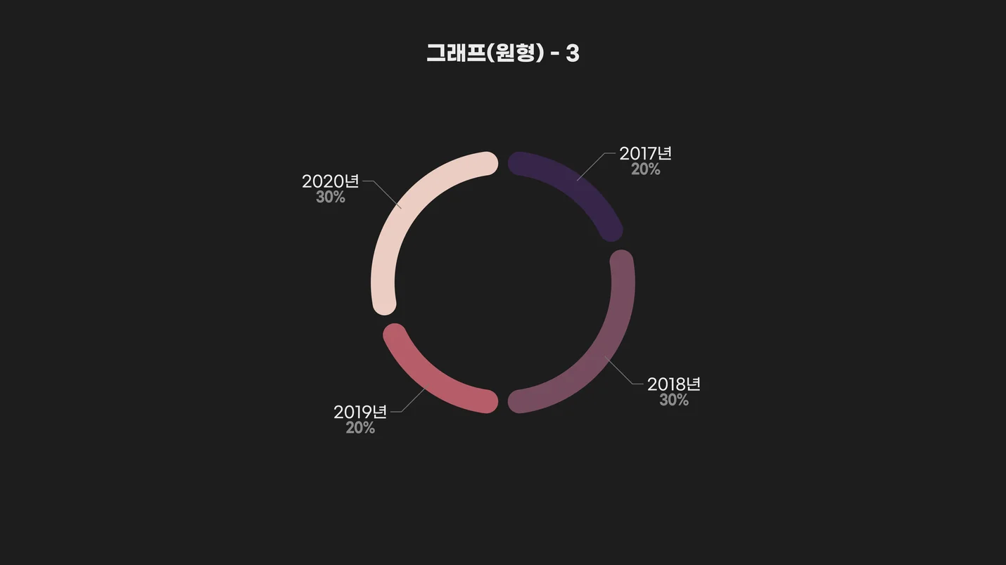 상세이미지-8