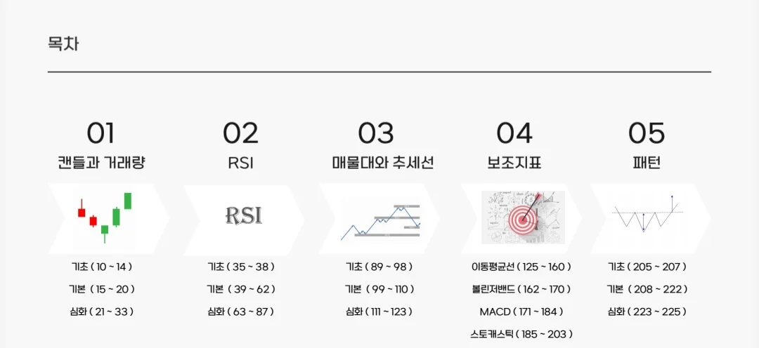 상세이미지-0