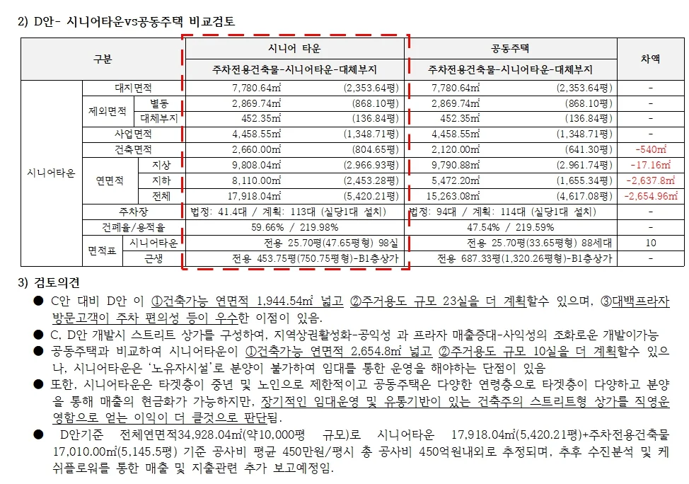 상세이미지-5