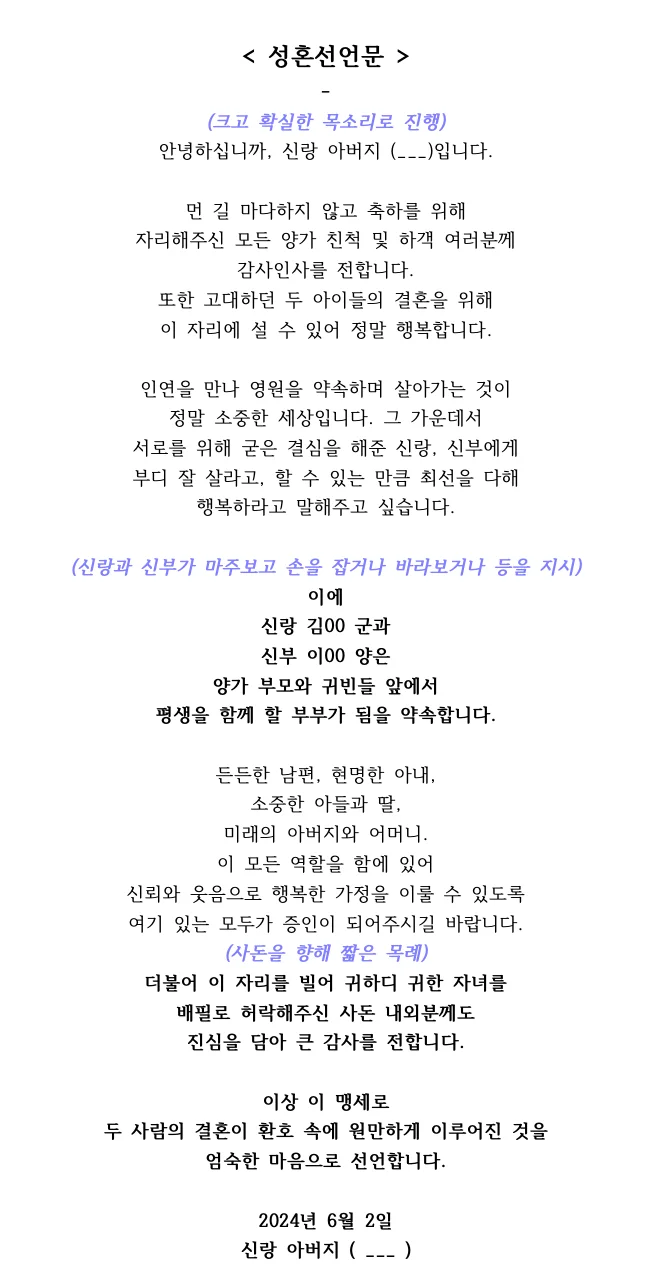 상세이미지-2