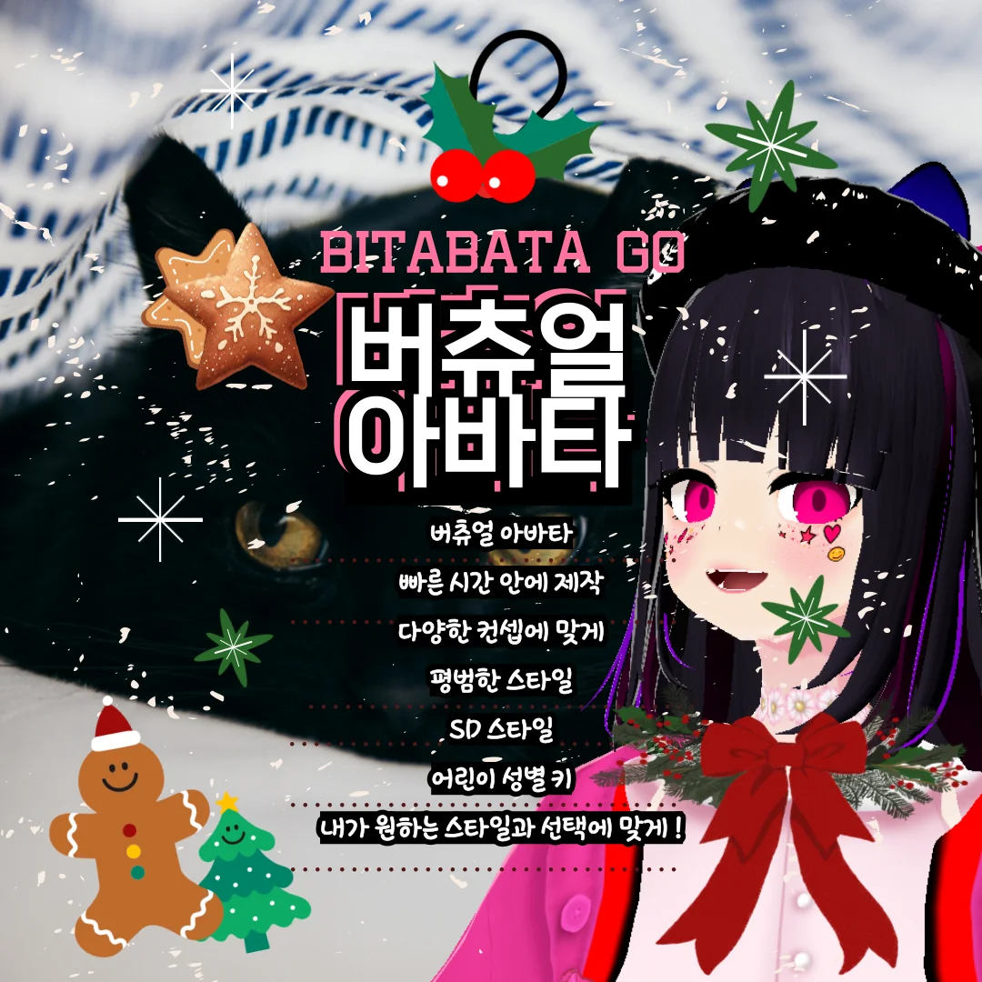 상세이미지-0