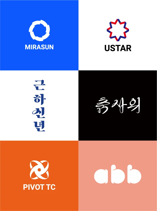 상세이미지-5