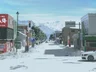 사과드립니다 그래픽보다 실제처럼 만들어서 죄송합니다