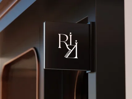 브랜딩 전문ㅣ브랜드 로고제작ㅣ로고디자인ㅣ로고ㅣCIㅣBI