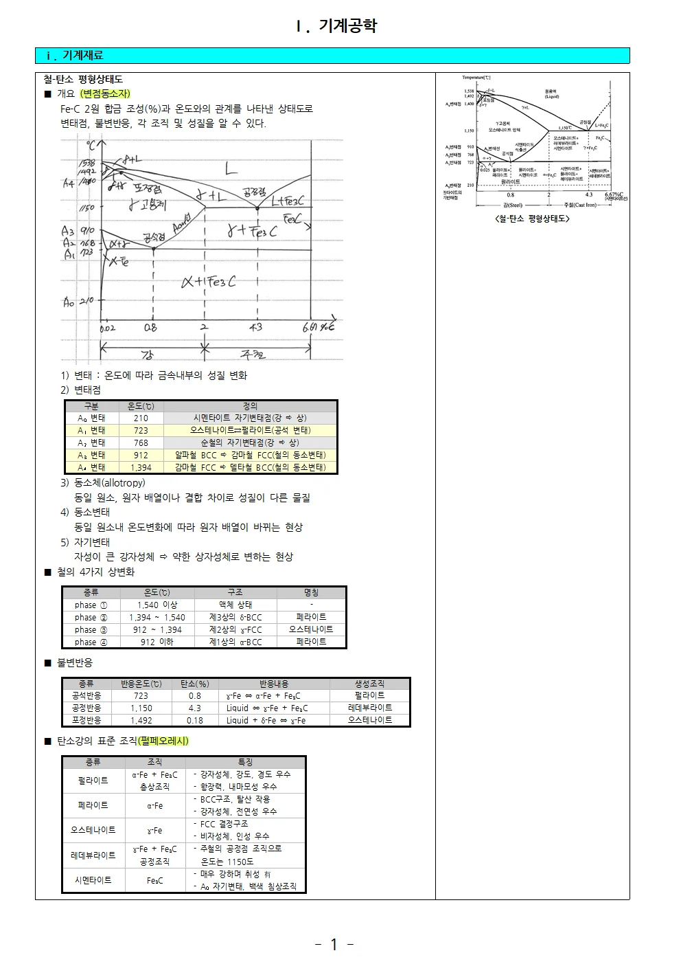 상세이미지-7