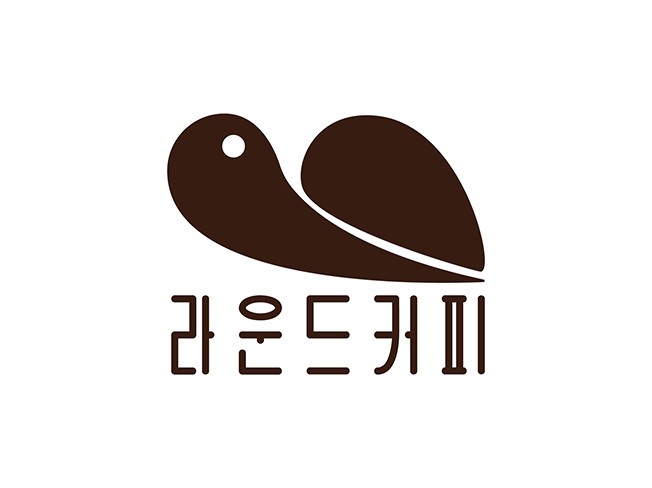 로고디자인 외주:  [로고/브랜딩] 로고 디자인 전문으로 해결해드립니다 크몽