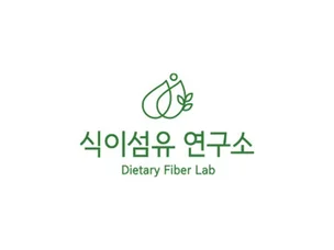 포트폴리오