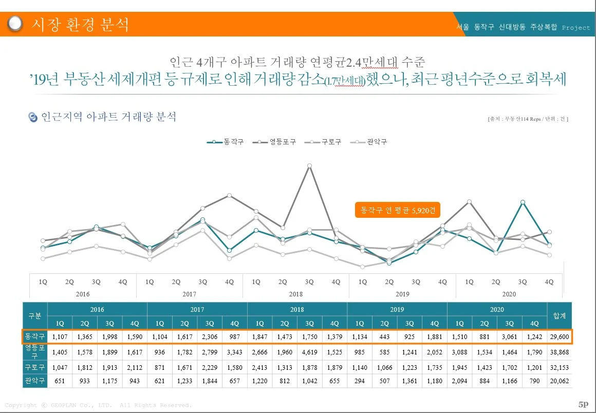 상세이미지-5