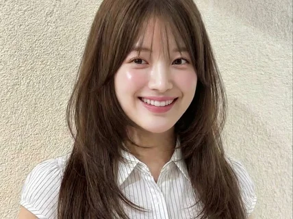 AI 실사, 다양한 컨셉, 자연스러운 모델, 헤어