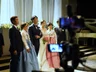 웨딩 유튜브 라이브 스트리밍 LIVE 방송해 드립니다.