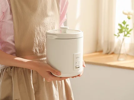 컷수 제한 없이 자사몰/오픈마켓 제품,푸드 사진 촬영