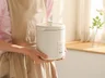 컷수 제한 없이 자사몰/오픈마켓 제품,푸드 사진 촬영