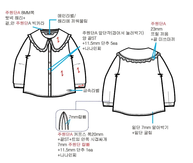 상세이미지-2