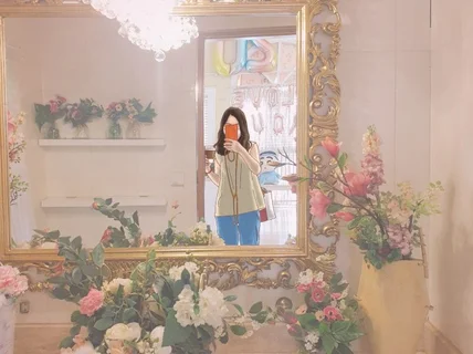 제품 라인 드로잉에서 감성 동물 라인 일러스트까지