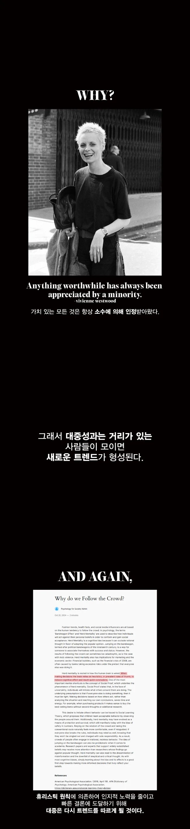 상세이미지-1
