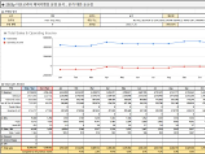 실무 엑셀 배우기 썸네일