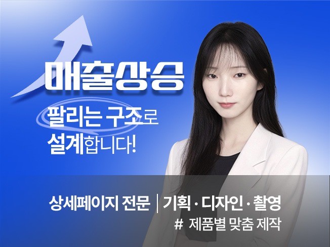 연관서비스