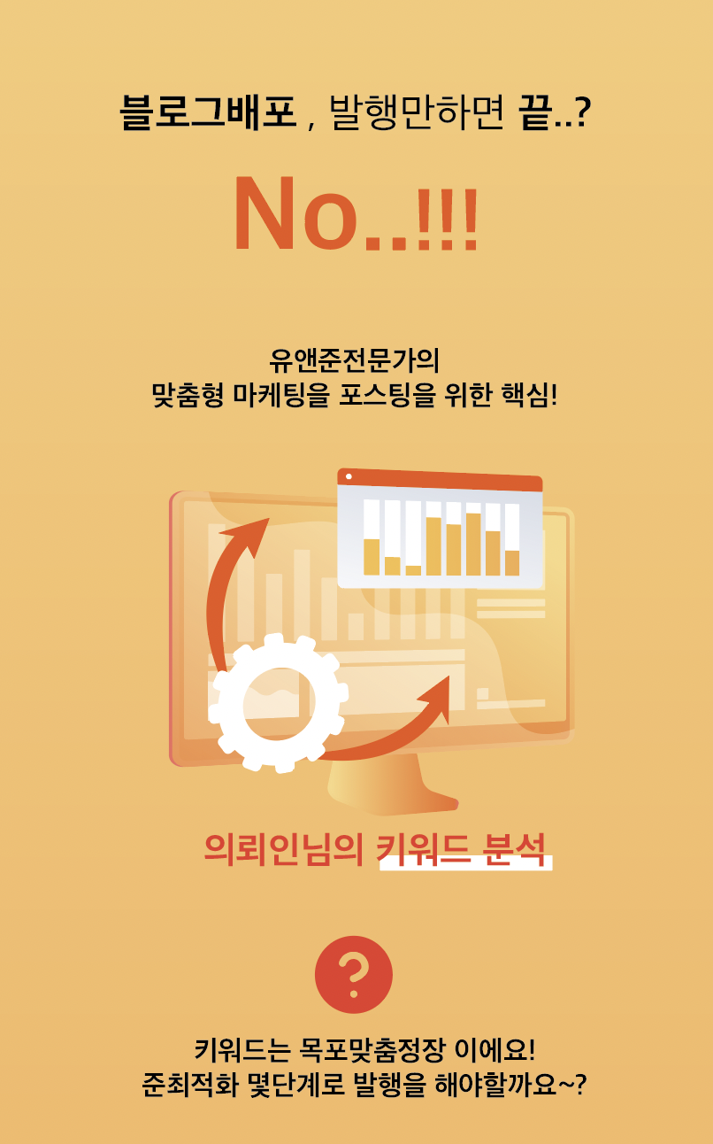 상세이미지-1