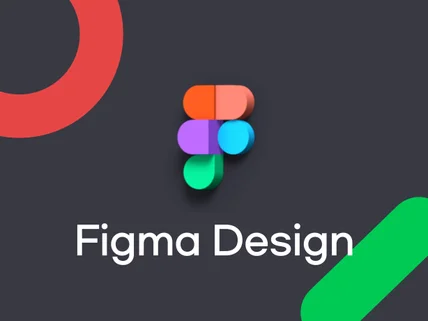 Figma 피그마로 UI.UX 디자인합니다.