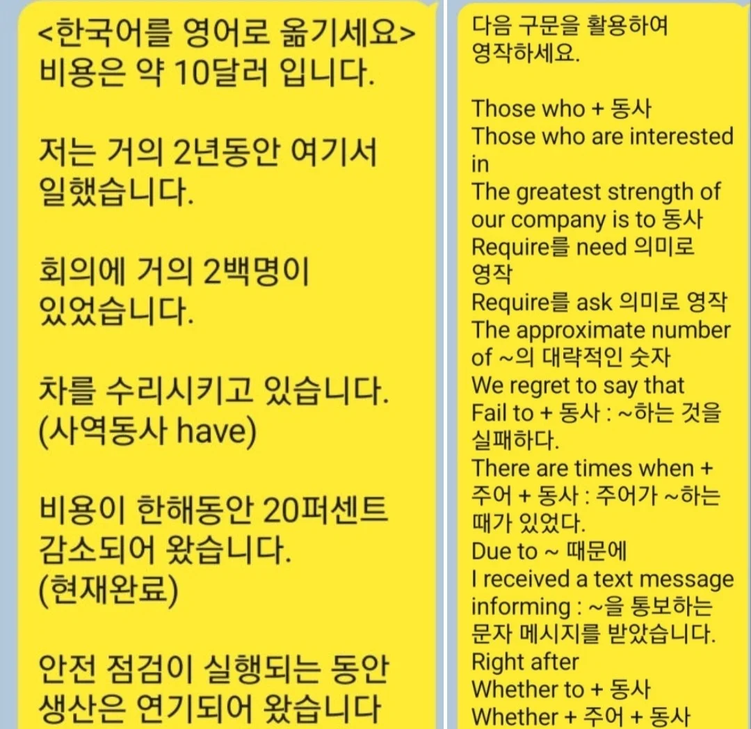 상세이미지-5