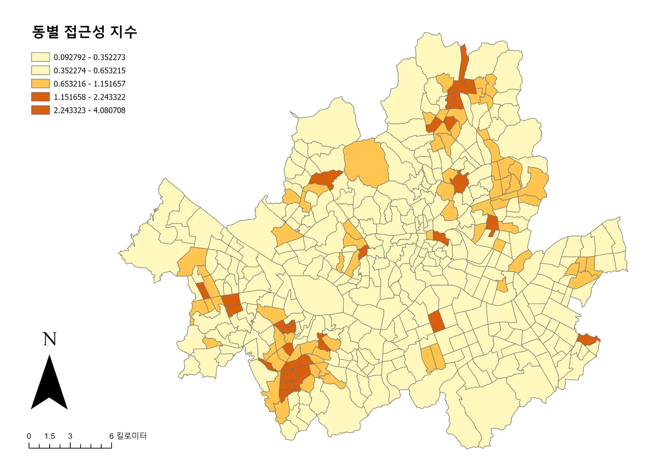 상세이미지-0