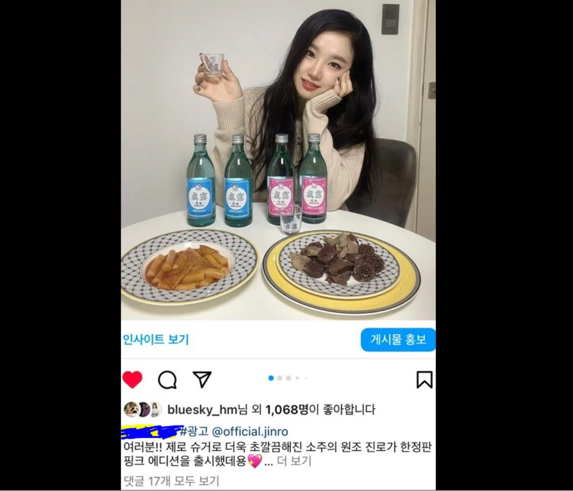 상세이미지-3