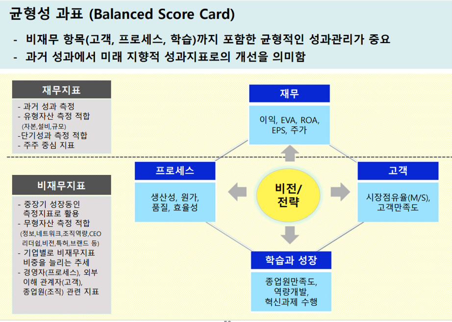 상세이미지-8