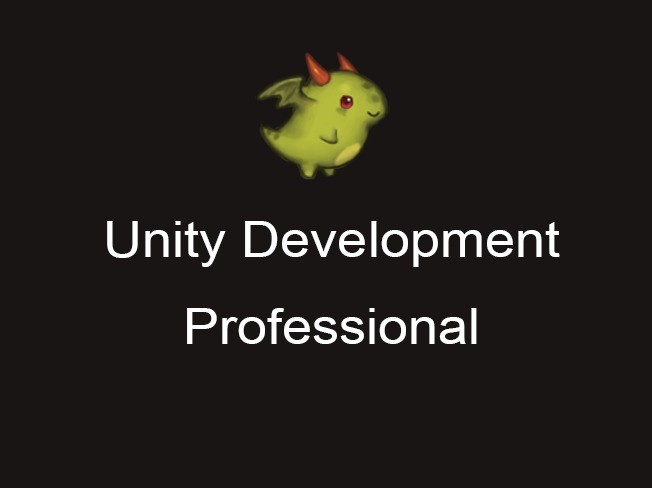 Unity 유니티 개발 팀장급 퍼포먼스로 작업합니다.