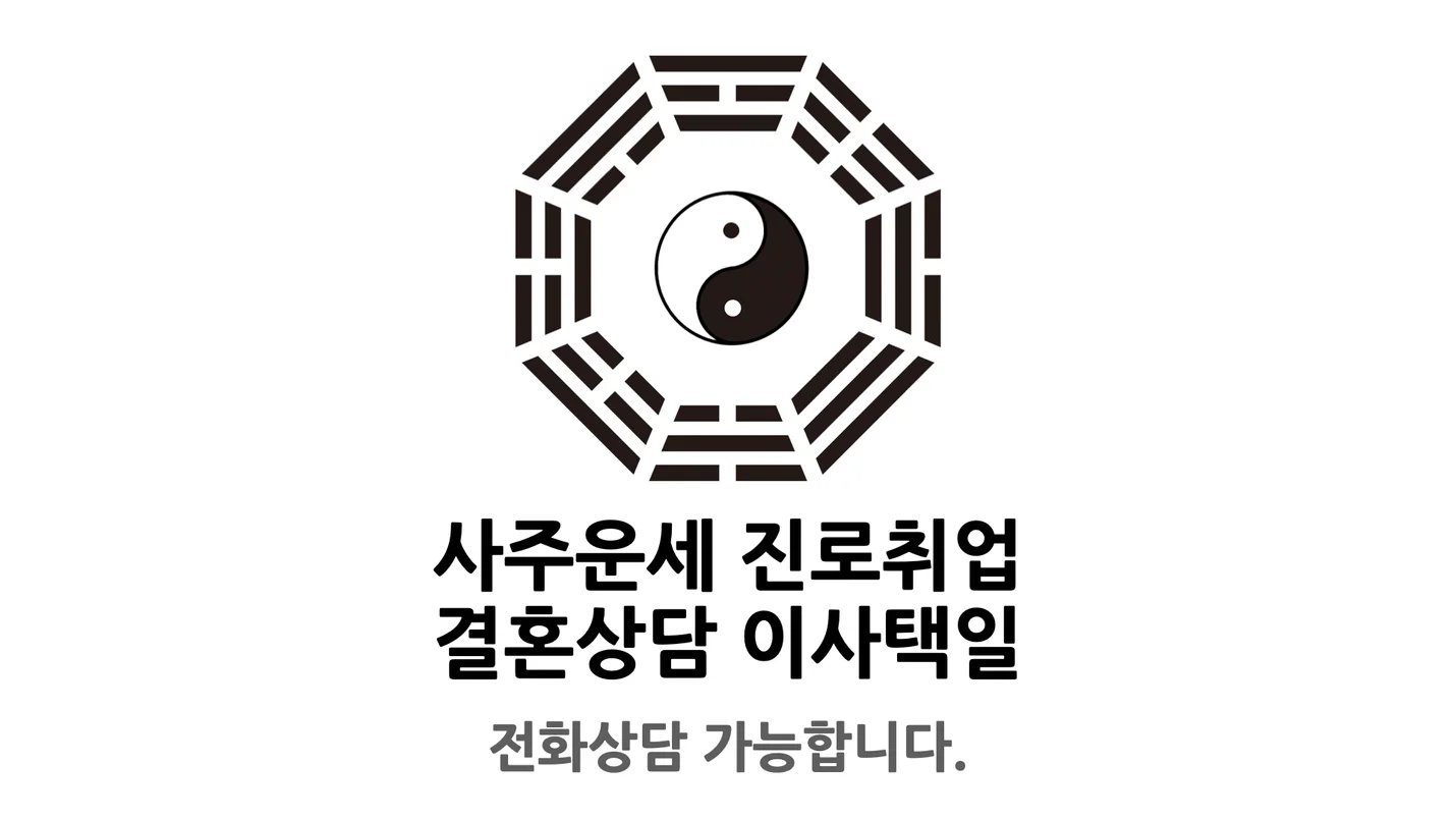 상세이미지-0