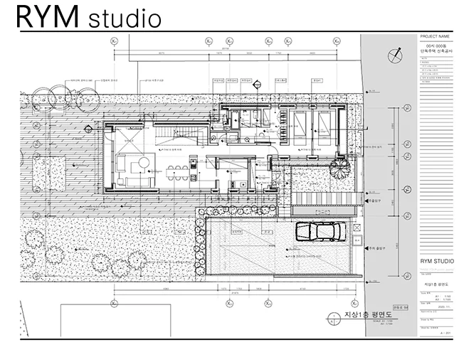 상세이미지-5