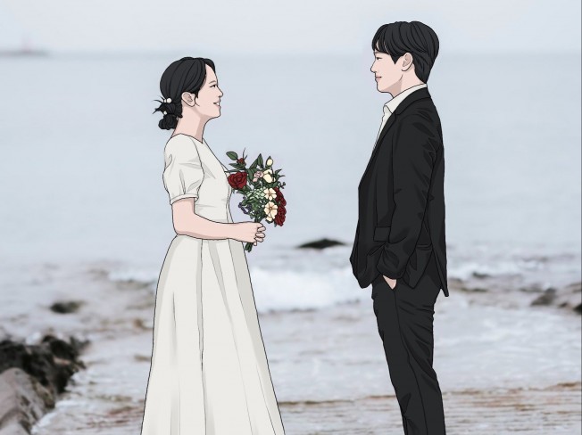연관서비스